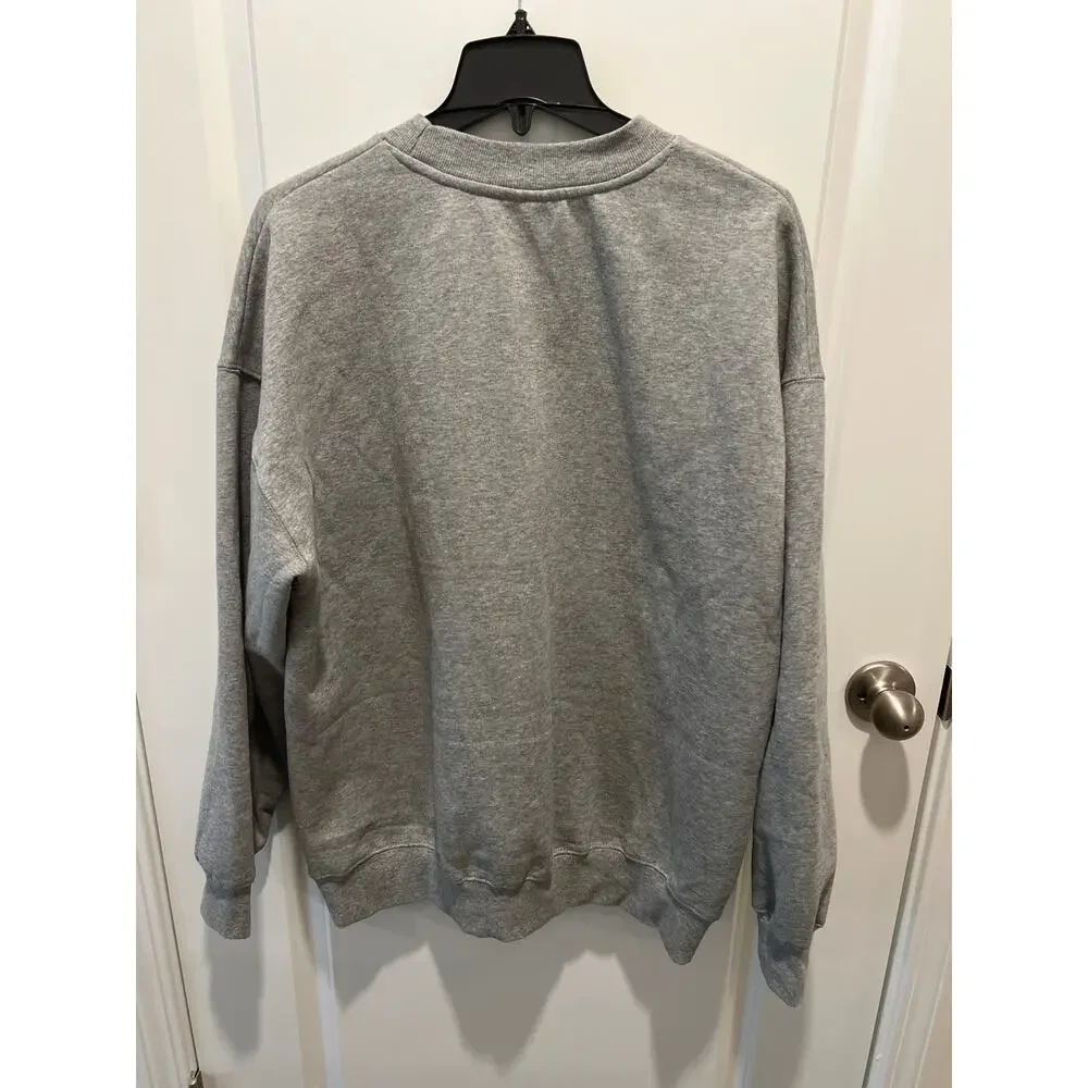 Taylor Swift The Eras Tour sweatshirt size large - Picture 3 of 3